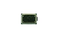 Звонок (полифонический динамик) Nokia 5530/X6/C3-01/C7/N9/X6/Asha 203/Lumia 603/701/710 Звонок (полифонический динамик) Nokia 5530/X6/C3-01/C7/N9/X6/Asha 203/Lumia 603/701/710