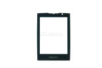 Стекло Philips Xenium X620 Стекло Philips Xenium X620