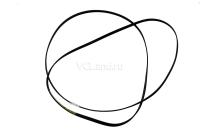 Ремень привода барабана 1915H5 (1915 H5) черный