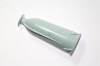 Держатель дисков кухонного комбайна Bosch MCM55 652367 Держатель дисков кухонного комбайна Bosch MCM55 652367