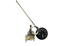 Термостат духовки 300°C COK283UN Термостат духовки 300°C COK283UN