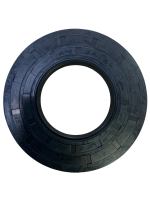 Сальник бака 45x85x10 NQK SF