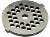 Решетка для мясорубки Panasonic 5мм AMM10C-180,PAN2,PS003