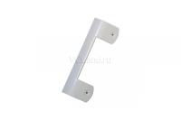 Ручка двери верхняя для холодильников Gorenje 169350