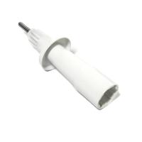 Шток кухонного комбаина Bosch 618395