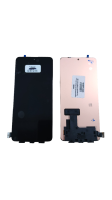 Дисплей для Xiaomi POCO F5 Pro с тачскрином черный OR
