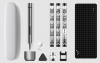 Отвертка аккумуляторная XIAOMI WOWSTICK 1F+ Отвертка аккумуляторная XIAOMI WOWSTICK 1F+