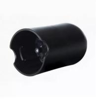 Редуктор венчика блендера Philips HR165 420303595631 Редуктор венчика блендера Philips HR165 420303595631