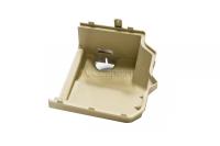 Бункер дозатора моющих средств для стиральной машины Атлант 773521400400