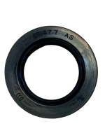 Сальник бака 30x47x7