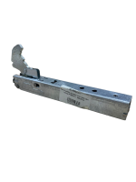 Петля двери духовки (1шт) для плит Hansa P0802A1   8042002 Петля двери духовки (1шт) для плит Hansa P0802A1   8042002