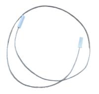 Комплект проводов поджига ( к разряднику) конфорок для плит Брест, Gefest    11.02.000