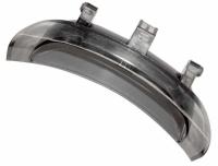 Ручка люка для стиральных машин Candy 43011740