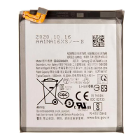 АКБ для Samsung Galaxy S20 Ultra SM-G988F EB-BG988ABY АКБ для Samsung Galaxy S20 Ultra SM-G988F EB-BG988ABY