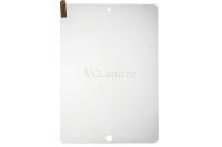 Защитное стекло для iPad 5/6/Air/Air2/Pro 9.7 прозрачное Защитное стекло для iPad 5/6/Air/Air2/Pro 9.7 прозрачное