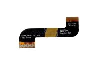 Шлейф Lenovo IdeaTab A3000 на дисплей  Шлейф Lenovo IdeaTab A3000 на дисплей