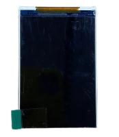 Дисплей HTC Wildfire S A510e/A310e Explorer  Дисплей HTC Wildfire S A510e/A310e Explorer