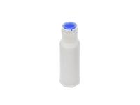 Фильтр для воды SKL к кофемашинам AEG,Bosch,Krups (CFM504UN) Фильтр для воды SKL к кофемашинам AEG,Bosch,Krups (CFM504UN)