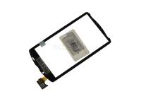 Тачскрин Sony Xperia Neo L MT25/Sony Ericsson R800 Xperia Play Тачскрин Sony Xperia Neo L MT25/Sony Ericsson R800 Xperia Play