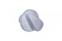 Ручка переключения мощности конфорок для плит Indesit, Ariston 117535