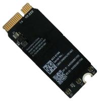 Модуль WiFi BCM943602CS для MacBook Pro A1398 Retina 2015 Модуль WiFi BCM943602CS для MacBook Pro A1398 Retina 2015