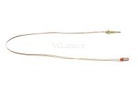Термопара (газконтроль) конфорки Indesit, Ariston 289758