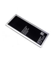 АКБ для Samsung Galaxy Note 4 SM-N910F EB-BN910BBE