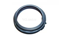 Манжета люка для стиральных машин Samsung DC64-02750A