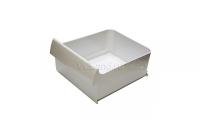 Ящик морозильной камеры для холодильников Bosch, Siemens, Gaggenau, NEFF 357765 Ящик морозильной камеры для холодильников Bosch, Siemens, Gaggenau, NEFF 357765