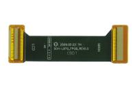 Шлейф Samsung L870 копия Шлейф Samsung L870 копия