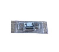 Разъем зарядки (micro USB) Samsung Galaxy S6 SM-G920F  Разъем зарядки (micro USB) Samsung Galaxy S6 SM-G920F