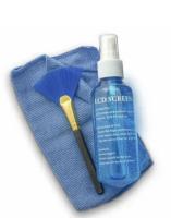 Набор для очистки дисплеев HandBoss FH-HB010E Набор для очистки дисплеев HandBoss FH-HB010E