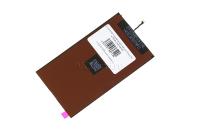 Подсветка дисплея для iPhone 5S в сборе Подсветка дисплея для iPhone 5S в сборе