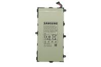 АКБ Samsung Galaxy Tab 3 7.0 SM-T211/T210 (P4960C3C) АКБ Samsung Galaxy Tab 3 7.0 SM-T211/T210 (P4960C3C)