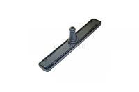 Импеллер нижний для посудомоечной машины  1174716207 Импеллер нижний для посудомоечной машины  1174716207