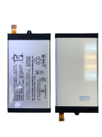 АКБ Sony Xperia XZ1 Compact (G8441) (LIP1648ERPC)