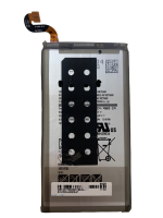 АКБ для Samsung Galaxy S8 Plus SM-G955F EB-BG955ABE