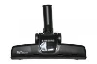 Турбощетка пол-ковер PetBrush  для пылесосов Samsung DJ97-00651A Турбощетка пол-ковер PetBrush  для пылесосов Samsung DJ97-00651A