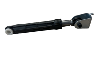 Амортизатор для стиральной машины 120N Haier 0020804120,V12983