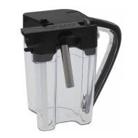 Капучинатор кофемашины DeLonghi 5513211611 Капучинатор кофемашины DeLonghi 5513211611