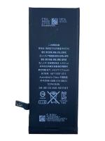 АКБ для iPhone 6S Premium 1715 mAh АКБ для iPhone 6S Premium 1715 mAh