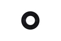 Сальник бака для стиральной машины 22x42x10/12 NQK. SF TC4Y NBR Сальник бака для стиральной машины 22x42x10/12 NQK. SF TC4Y NBR