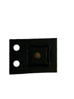 Микросхема контроллер зарядки Samsung (MU005X03) Микросхема контроллер зарядки Samsung (MU005X03)