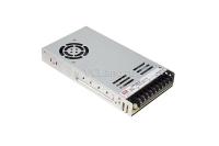 Блок питания Mean Well LRS-350-12