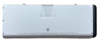 Аккумулятор для Apple MacBook 13" A1280/A1278 (Early 2008) Аккумулятор для Apple MacBook 13" A1280/A1278 (Early 2008)