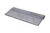 Панель ящика М/К для холодильников BEKO 4694441000 Панель ящика М/К для холодильников BEKO 4694441000