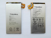 АКБ BlackBerry Priv (BAT-60122-003)