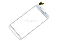 Тачскрин Samsung Galaxy S4 Active GT-i9295 (белый)