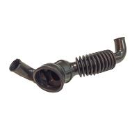 Патрубок от бака к насосу для стиральных машин Атлант 775252200802