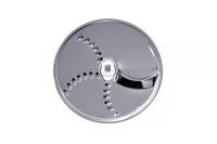 Диск терка/шинковка кухонного комбаина Bosch 260973